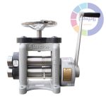 نورد دستی DURSTON_MB150