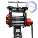 نورد دستی فروزنده - Image 2