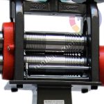 نورد دستی فروزنده - Image 3