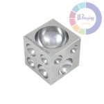 قالب خوشه ست 24 عددی - Image 5