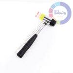 چکش لاستیکی سایز 25
