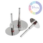 دیسک اره ای سرفرزی استیل - Image 2