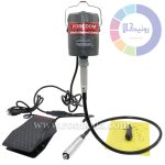 فرز آویز فوردام کد 004 - FOREDOM