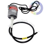 فرز آویز فوردام کد 004 - FOREDOM - Image 2