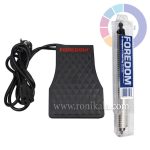 فرز آویز فوردام کد 004 - FOREDOM - Image 3