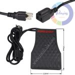 فرز آویز فوردام کد 004 - FOREDOM - Image 5