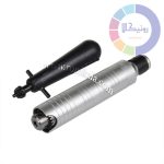 فرز آویز فوردام کد 004 - FOREDOM - Image 6