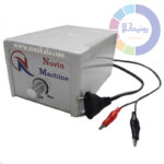 آداپتور فرز دستی Novin