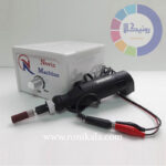 آداپتور فرز دستی Novin - Image 2