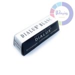 دیالوکس سقید