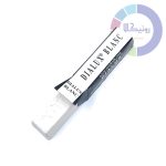 دیالوکس سقید