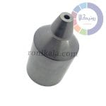 بوته و استوپر Yasui-K2