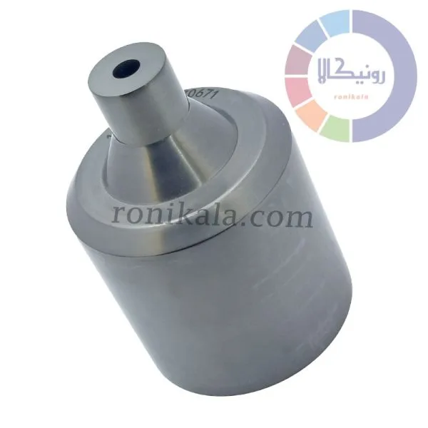 بوته و استوپر Yasui-K2Next