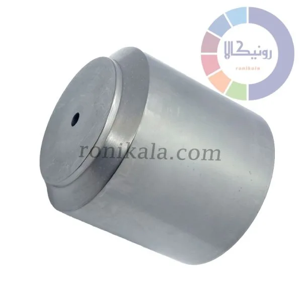 بوته و استوپر NEUTEC-J2R