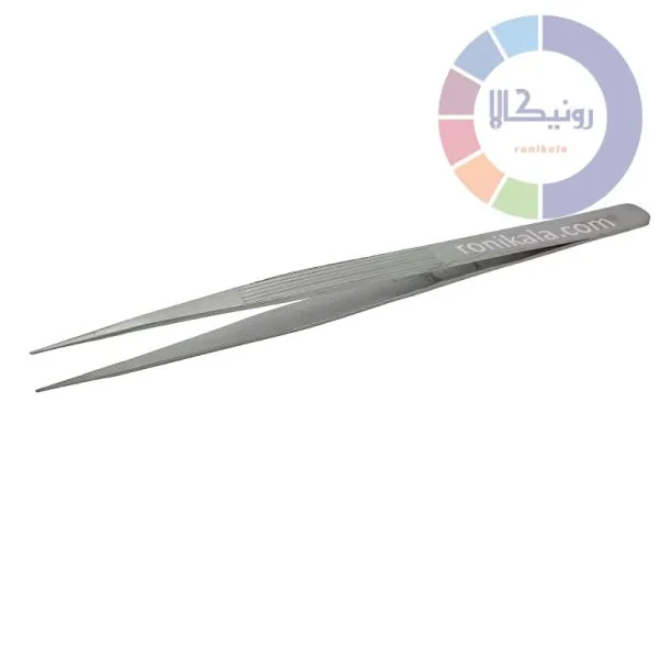 چفت عاج دار KHANBATI
