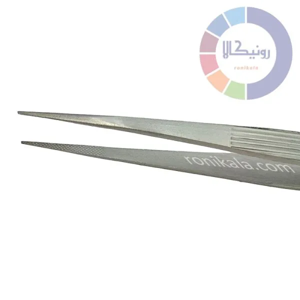 چفت عاج دار KHANBATI