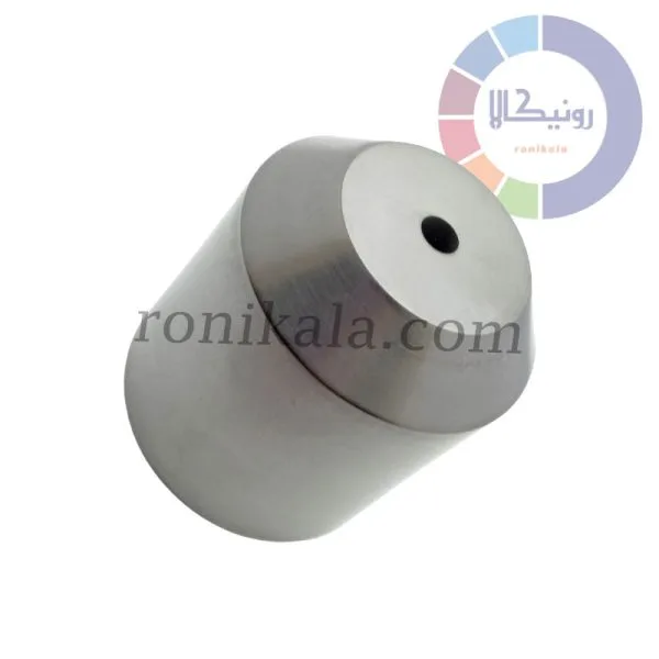 بوته و استوپر Yasui-K3