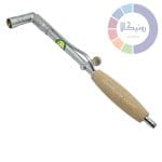 سربوری دسته جوبی