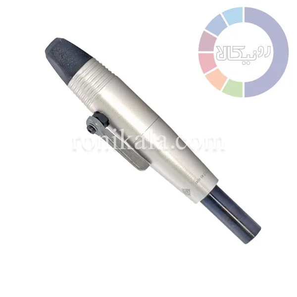 هندپیس کلاچی یونیورسال T30