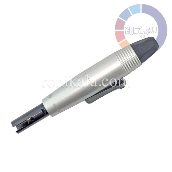 هندپیس کلاچی یونیورسال T30