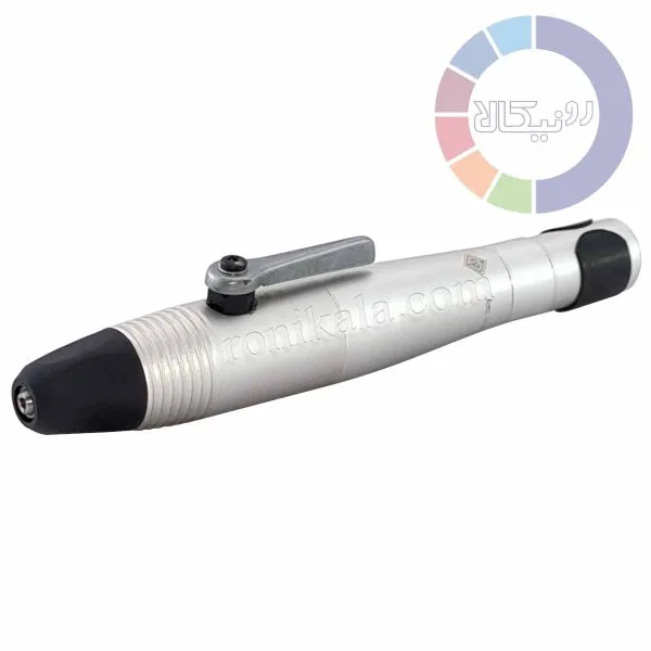 هندپیس کلاچی فرز فوردام T/30