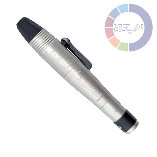هندپیس کلاچی فرز فوردام T/30
