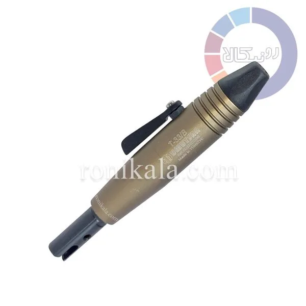 هندپیس کلاچی UMUTSAN T/33-B
