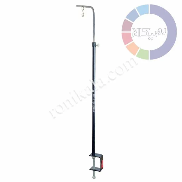پایه فرز آویز 95 سانت
