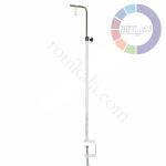 پایه آویز فرز خرطومی 95 سانت