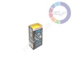 منزرنا زرد 250 گرمی - Menzerna P175