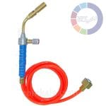 دسته پیک گازی شلنگ دار - مدل 010