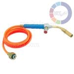 دسته پیک گازی شلنگ دار - مدل 010