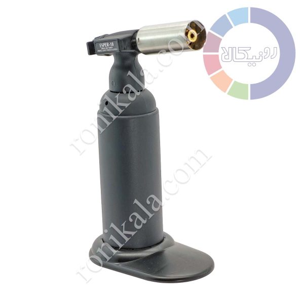 فندک ژاپنی PRINCE ESPER-18