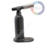 فندک ژاپنی PRINCE ESPER-18