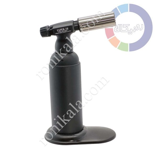 فندک ژاپنی PRINCE ESPER-18