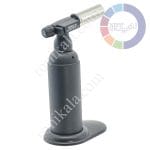 فندک ژاپنی PRINCE ESPER-18