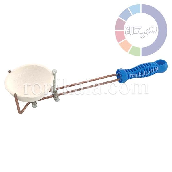 دسته بوته کشویی کوچک