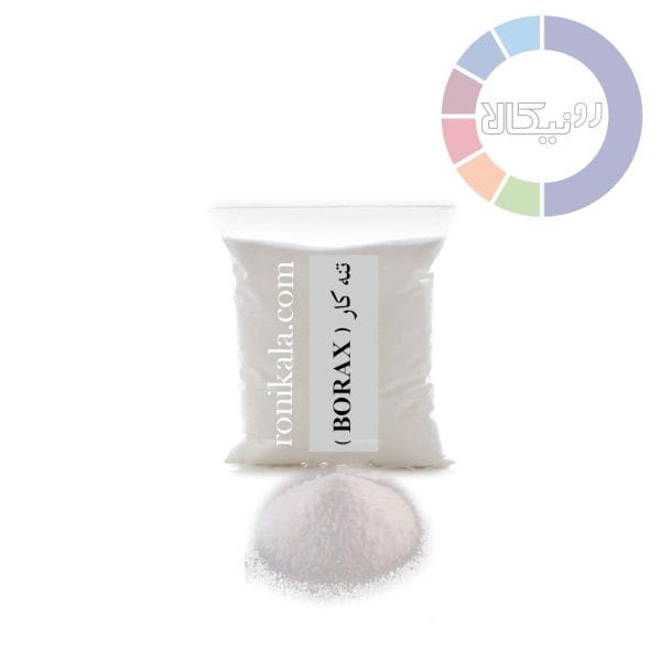 تنه کار باز 200 گرمی