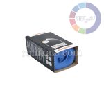 صابون پولیش منزرنا آبی (Menzerna Neroli Blau) 500 گرمی