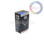 صابون پولیش منزرنا آبی (Menzerna Neroli Blau) 500 گرمی