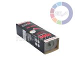 صابون پولیش منزرنا طوسی (Menzerna 456G) 570 گرمی