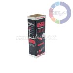 صابون پولیش منزرنا طوسی (Menzerna 456G) 570 گرمی