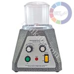 دستگاه ساچمه مگنت 100 گرمی Mini KT-100