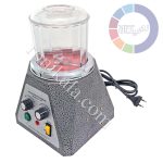 دستگاه ساچمه مگنت 100 گرمی Mini KT-100