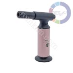 تورچ گازی KOPO مدل KP-8052 با شعله قابل تنظیم