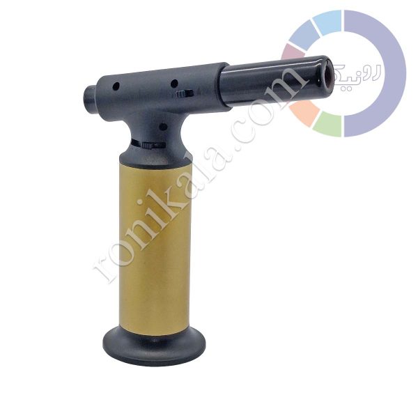 تورچ گازی KOPO مدل KP-8052 با شعله قابل تنظیم