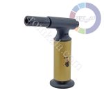 تورچ گازی KOPO مدل KP-8052 با شعله قابل تنظیم