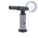 تورچ گازی KOPO مدل KP-8052 با شعله قابل تنظیم